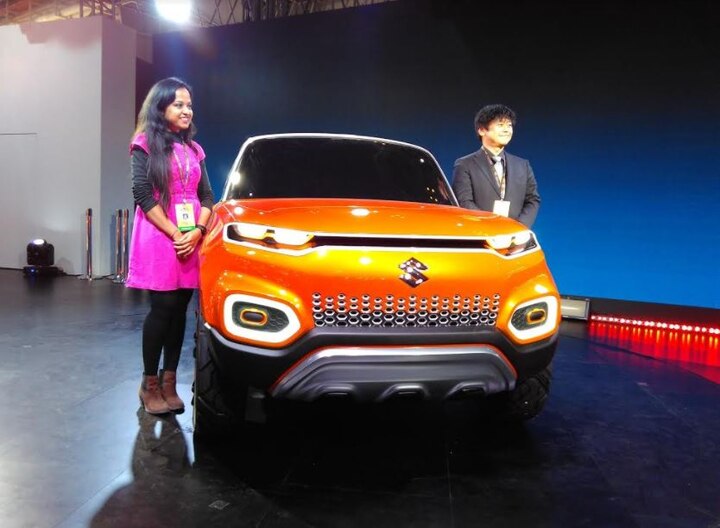 Maruti Suzuki Will Launch Two New CNG Cars In Market, know in details Maruti Suzuki CNG Cars: 'হাত পুড়ছে' পেট্রোল-ডিজেলে, দু'টো সিএনজি মডেল আনছে মারুতি