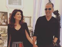 पैडमैन को लेकर बोली ट्विंकल खन्ना, फिल्म के जरिए रूढ़िवाद सोच पर एक गहरी चोट लगेगी