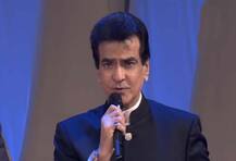 जितेंद्र पर रिश्तेदार ने लगाया यौन उत्पीड़न का आरोप, अभिनेता ने किया खारिज