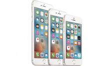 एपल ने शुरू की ios 11.3 की टेस्टिंग, फिर से तेज चल पाएंगे पुराने iPhone