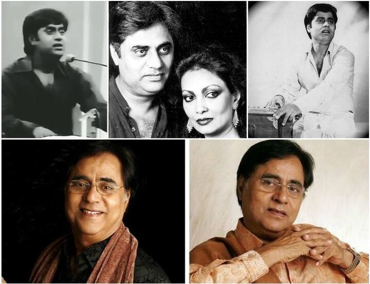 आज भी जगजीत सिंह की रूहानी आवाज सुनकर दिलों में जज्बातों के भंवर उमर पड़ते हैं. आज उन्हीं जगतीज सिंह की जयंती है. उनकी पैदाइश 8 फरवरी 1941 राजस्थान के श्री गंगानगर (तब के बीकेनेर स्टेट) में हुई थी. उनके पिता अमर सिंह सरकारी कर्मचारी थे. उनकी पैदाइश के वक्त घरवालों ने उनका नाम जगमोहन रखा था लेकिन एक बुजुर्ग के मशविरे पर उनकी मां ने उनका नाम जगमोहन से जगजीत कर दिया. उस वक्त कौन जानता था कि जगजीत अपने नाम को सच कर दिखाएंगे.