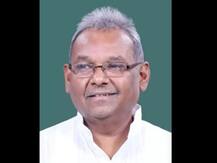 मोदी कितने ही सपने देख लें, योजनाओं का धरातल पर उतरना ज़रूरी: BJP सांसद