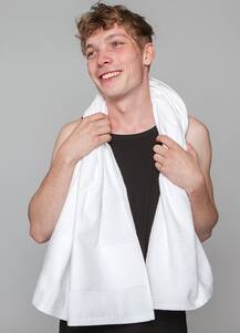 हैरतअंगेज, किचन और टॉयलेट से भी ज्यादा जर्म्स होते हैं आपके टॉवल में