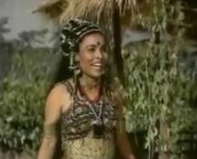 देश की राजनीति में \'शूर्पणखा कांड\', जानिए कौन थी शूर्पणखा और क्यों थी प्रसिद्ध