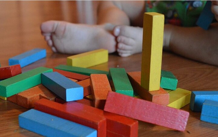 Legos, video games may boost science, math skills in kids, health news in hindi क्या सचमुच वीडियो गेम बढ़ाते हैं बच्चों को स्किल डवलपमेंट? पढ़िए ये खबर