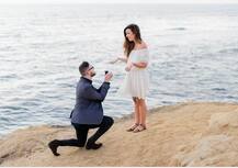 Propose Day 2018: प्रपोज करने के दौरान ना करें ये गलतियां