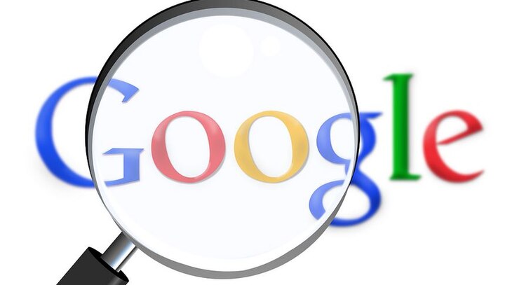 YouTube, Maps और Google app लाइट वर्जन में दिए गए कई नए फीचर्स Google adding new features to Go edition of YouTube, Maps and Google app: Report YouTube, Maps और Google app लाइट वर्जन में दिए गए कई नए फीचर्स