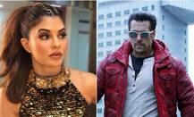 सलमान खान की ‘किक 2’ से जैकलीन फर्नांडीज़ का पत्ता कटा!