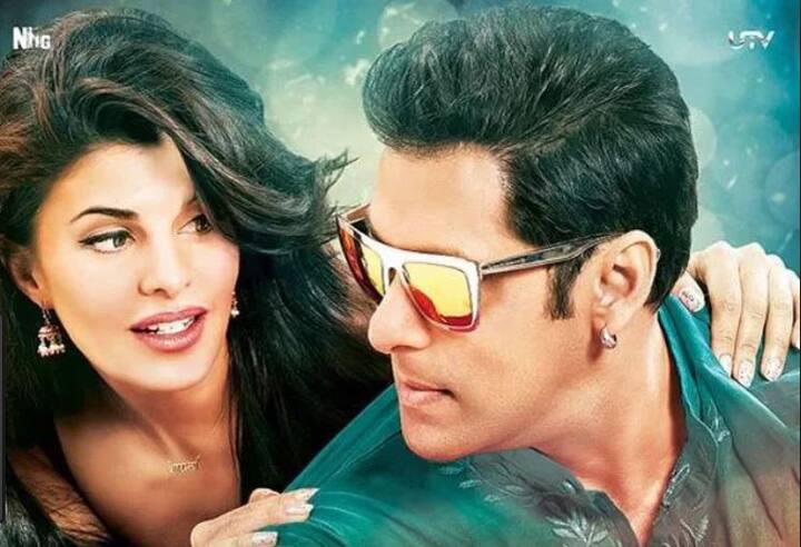 ‘किक 2’ के एलान में एक नाम जो नदारद रहा वो है साल 2014 में रिलीज हुई फिल्म ‘किक’ की लीड एक्ट्रेस जैकलीन फर्नांडीज़ का.