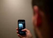 500 रुपये में लॉन्च होंगे स्मार्टफोन्स, साथ ही 60 रुपये में मिलेगा मंथली टैरिफ प्लान