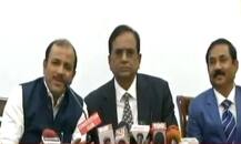 कर्नाटक: विधानसभा और लोकसभा चुनाव के लिए एच डी देवगौड़ा को मिला मायावती का साथ