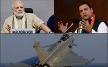 Exclusive: सभी नियमों का पालन कर यूपीए से भी सस्ते में हुई राफेल डील: सूत्र