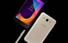 Amazon Samsung Days: स्मार्टफोन, वॉच पर दिया जा रहा है 10,700 रुपये तक का डिस्काउंट