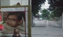 इलाहाबाद: निधन के 31 साल बाद महान कवियित्री महादेवी वर्मा के घर कुर्की का नोटिस