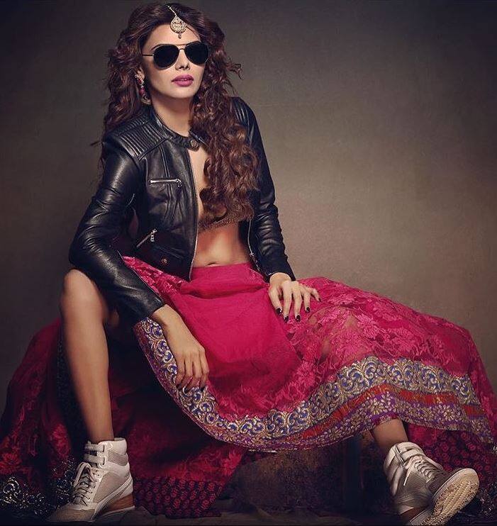 फोटो: इंस्टाग्राम