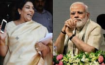 हंसी विवाद: राज्यसभा में आज भी हंगामे के आसार, रेणुका ने विशेषाधिकार हनन का नोटिस दिया