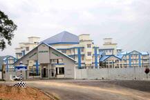 नगालैंड विधानसभा चुनाव: 257 में से 227 नॉमिनेशन सही पाए गए