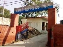 दो दबंग भाईयों ने किशोरी के साथ किया गैंगरेप, भाई को दी गोली मारने की धमकी