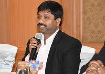 यूपी: मंत्री नंद गोपाल गुप्ता को फोन पर जान से मारने की धमकी मिली