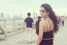 पुनीश-बंदगी को घर से निकाले जाने की फैली थी अफवाह, लेकिन सामने आया सच