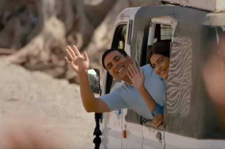 करोड़ों से क्या होगा. दांत साफ करने वाले ब्रश पर सोने का हैंडल लगा दो लेकिन कीड़े तो प्लास्टिक के ब्रुश से ही निकलेंगे ना.