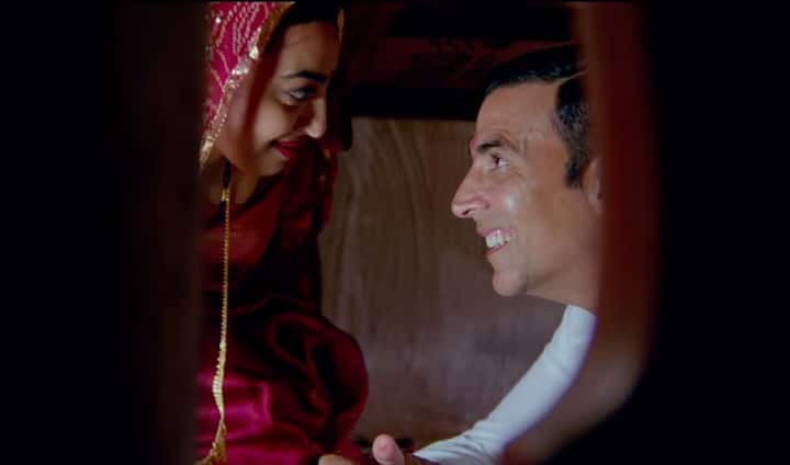 औरत के लिए शर्म से बड़ी कोई बीमारी नहीं होती