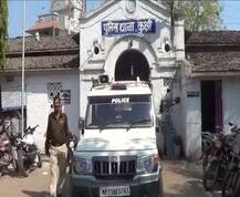 मां बनी अपने एक साल की बच्ची की कातिल, दूध पीने की जिद करने पर कर दी हत्या