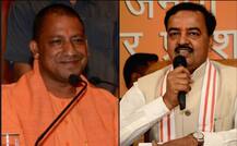 गोरखपुर, फूलपुर और अररिया में उपचुनाव का एलान