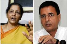 राफेल डील: कीमत क्यों नहीं बता रही सरकार- कांग्रेस