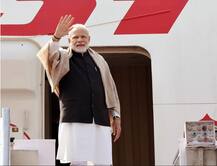 UAE के अपने दूसरे दौरे पर बेहद व्यस्त रहेंगे पीएम मोदी, यहां पढ़े कार्यक्रम