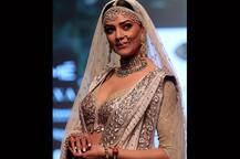 वैलेंटाइन डे पर मिस वर्ल्ड सुष्मिता सेन ने फैंस को दिया ये खास संदेश