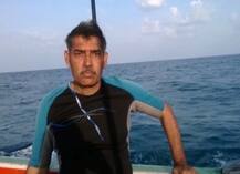 लड़की के चक्कर में फंसकर ISI को आरोपी ग्रुप कैप्टन ने लीक की है ये महत्वपूर्ण जानकारियां