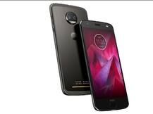 15 फरवरी को भारत में लॉन्च हो रहा है दमदार स्मार्टफोन Moto Z2 Force