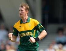 क्रिस मोरिस ने कहा, \'कोहली के विकेट से मिलेगा जीत का रास्ता\'