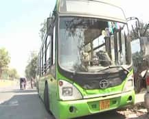 नोएडा: सड़क हादसे में एक छात्र की गई जान, साथी हुआ घायल