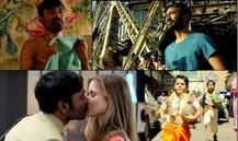 धनुष की पहली हॉलीवुड फिल्म \'द एक्स्ट्राऑर्डिनरी जर्नी...\' का टीज़र रिलीज