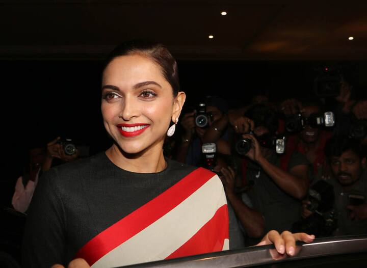 उन्होंने कहा,