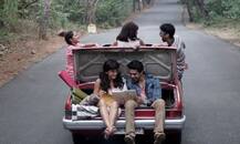 इस फिल्म के चलते तापसी पन्नू की ‘दिल जंगली’ की तारीख बदली