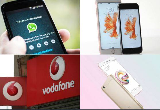 Tech This Week, All important news of tech world Tech This Week: जानें इस हफ्ते टेक की दुनिया में क्या कुछ खास हुआ?