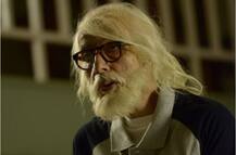 अस्पताल से लौटने पर बिग बी ने लिखी कविता, ‘…मैं अस्पताल जाता हूं’