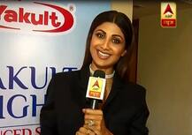 शिल्पा शेट्टी कुंद्रा ने कुछ इस अंदाज में दर्शकों को विश किया वैलेंटाइन डे