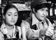 Birthday Special: 21 की उम्र में देव आनंद को भा गई थीं बिकनी में टीना, तुरंत कर लिया था फिल्म में साइन