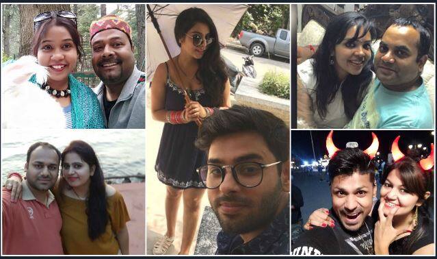 Promise Day: ऐसी 5 प्रेम कहानियां जो जीत लेंगी आपका दिल, ये हैं इनके यूनिक प्रॉमिस Valentine’s Day Week 2018: The Top 5 Greatest Love Stories and their Promise on Promise Day Promise Day: ऐसी 5 प्रेम कहानियां जो जीत लेंगी आपका दिल, ये हैं इनके यूनिक प्रॉमिस