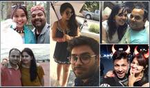 Promise Day: ऐसी 5 प्रेम कहानियां जो जीत लेंगी आपका दिल, ये हैं इनके यूनिक प्रॉमिस