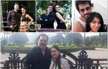 Promise Day पर जानें, क्या हैं इन स्टार जोड़ियों के एक दूसरे से यूनिक प्रॉमिस