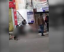 इलाहाबाद: दलित छात्र की हत्या का मुख्य आरोपी गिरफ्तार, लगातार बदल रहा था शहर