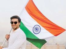 वर्ल्ड कप पर बन रही फिल्म ‘83’ का हिस्सा बनकर बेहद गर्व महसूस कर रहे हैं रणवीर सिंह