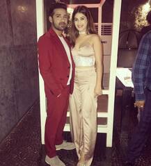 बंदगी कालरा के बर्थडे पर पुनीश शर्मा ने दिया बेहद ही खास गिफ्ट