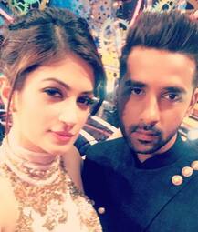 बंदगी कालरा के बर्थडे पर पुनीश शर्मा ने दिया बेहद ही खास गिफ्ट