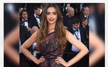 प्रॉमिस डे पर दीपिका पादुकोण ने फैंस से किया ये खास प्रॉमिस , आप भी पढ़ें